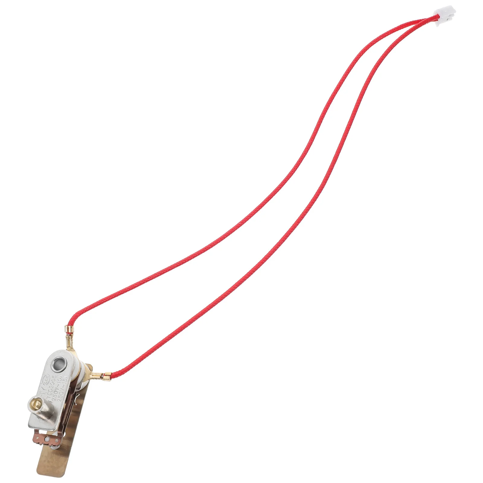 

Pressure Cooker Switch Thermostat Sensor Electric Cooker Parts Replacement Pressure Safety Control Device Cooking Pot Switch