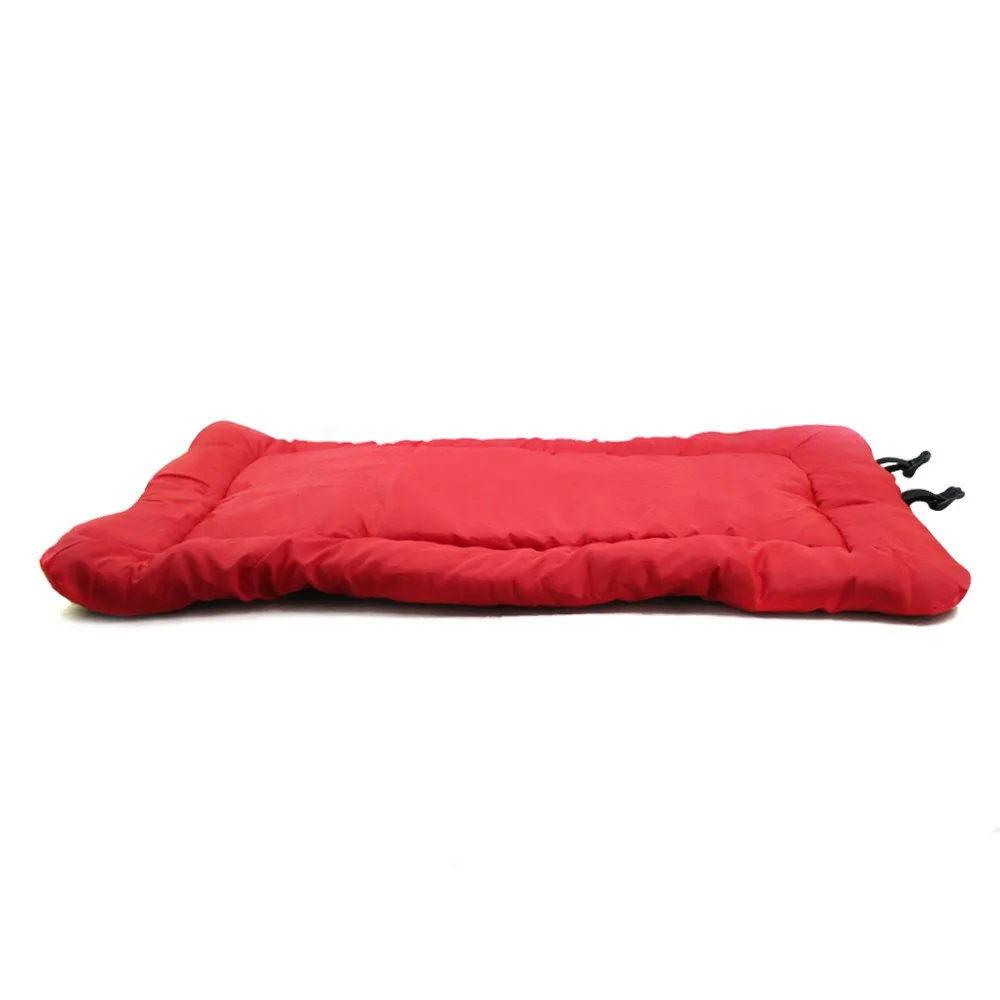 Thumbnail 3 - #28 Dog Beds Comparison Guide