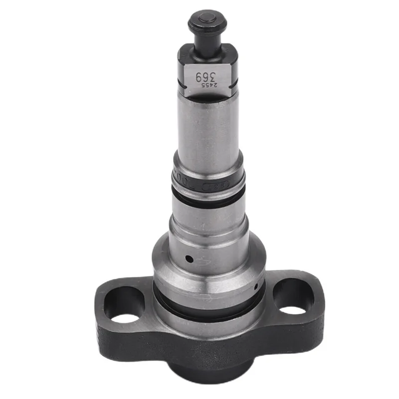 

For 94-98 Cummins P7100 P Pump High Performance Aftermarket 13Mm Barrels & Plungers 2418455152 2455-152 Replacement Parts 1 PCS