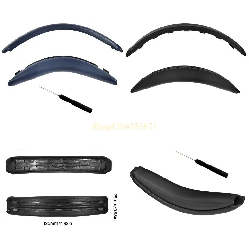 ผู้ขายที่ดีที่สุดผู้ขายโปรตีนโปรตีนเบาะรองอัพเกรดความสะดวกสบายสำหรับการสวมใส่ Extended QC25 AE2