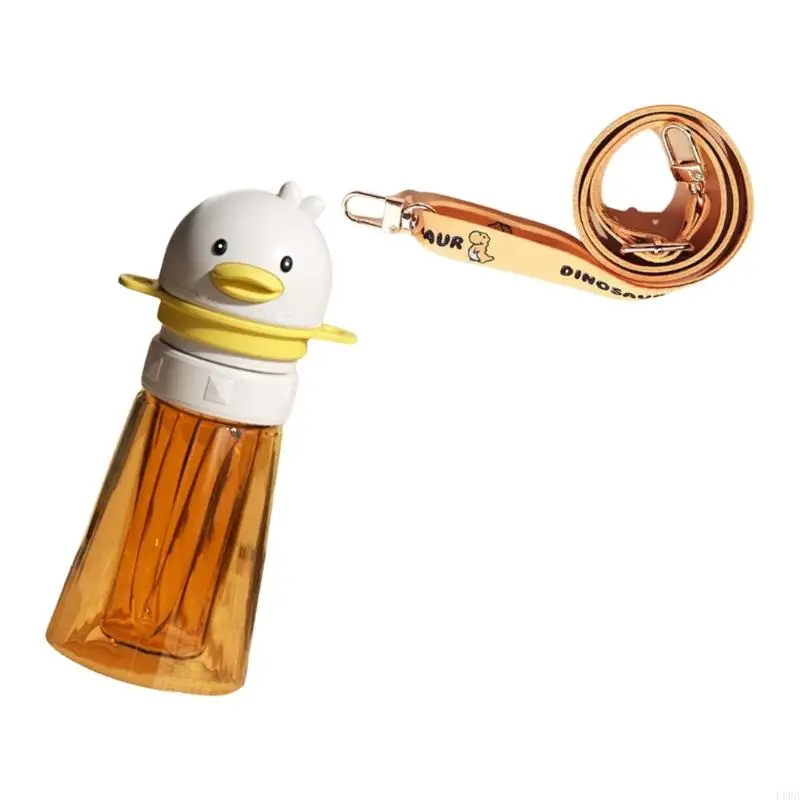 

Детский адаптер бутылок для напитков детская столочь