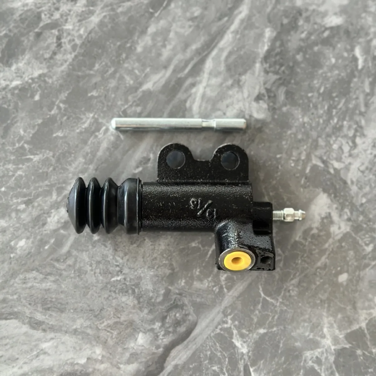 30620-VB00A Clutch slave cylinder 13/16 for Sanavara 30620VB000
