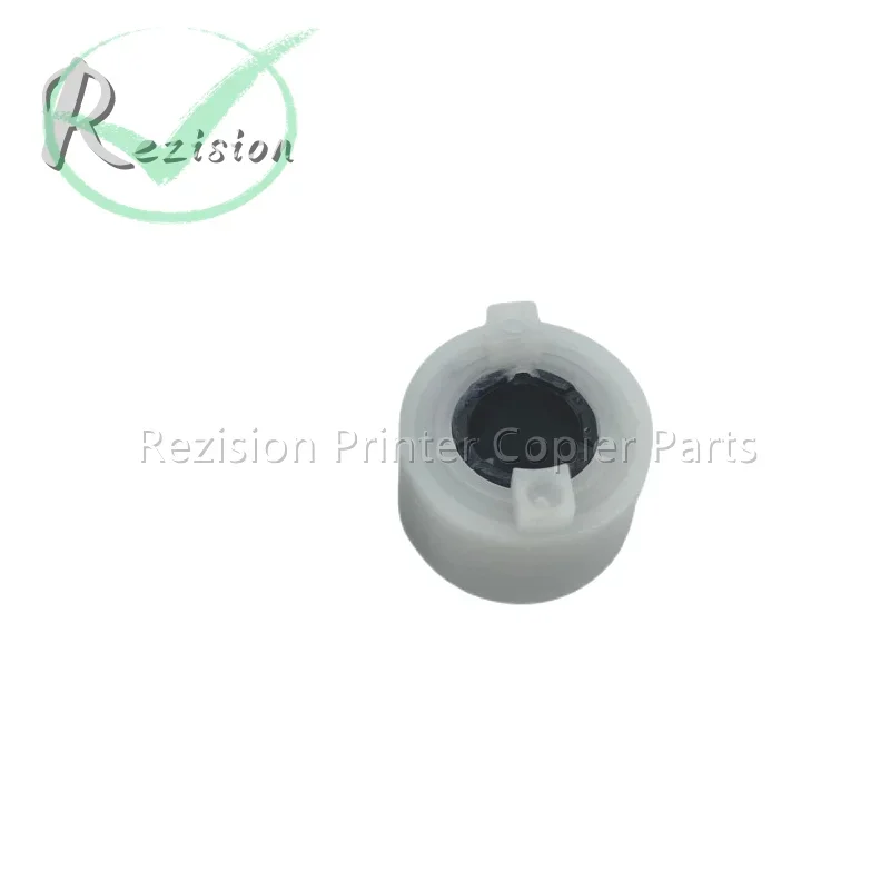 3 قطعة حياة طويلة A0ED563900 جلبة تروس أحادية الاتجاه لكونيكا مينولتا BH 363 364 223 283 423 7828 أجزاء ناسخة الطابعة المحدد عزم الدوران