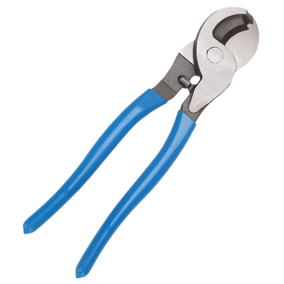 

10 Inch Durable Steel Hardened Electricians Tool Wire Stripper PE Wire Stripper IV Lines H Tools