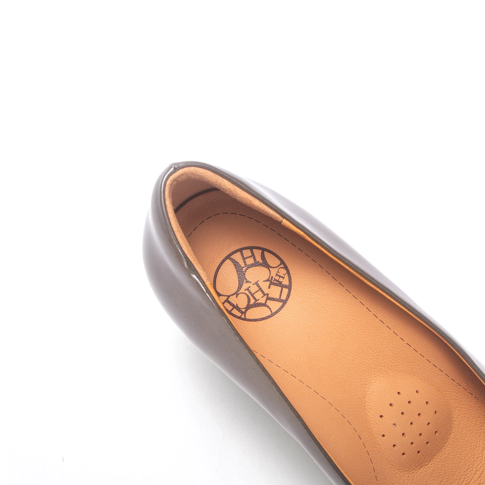 Scarpe con Tacco Alto da Donna - Women'S Shoes With Arch Support recensione e prezzo