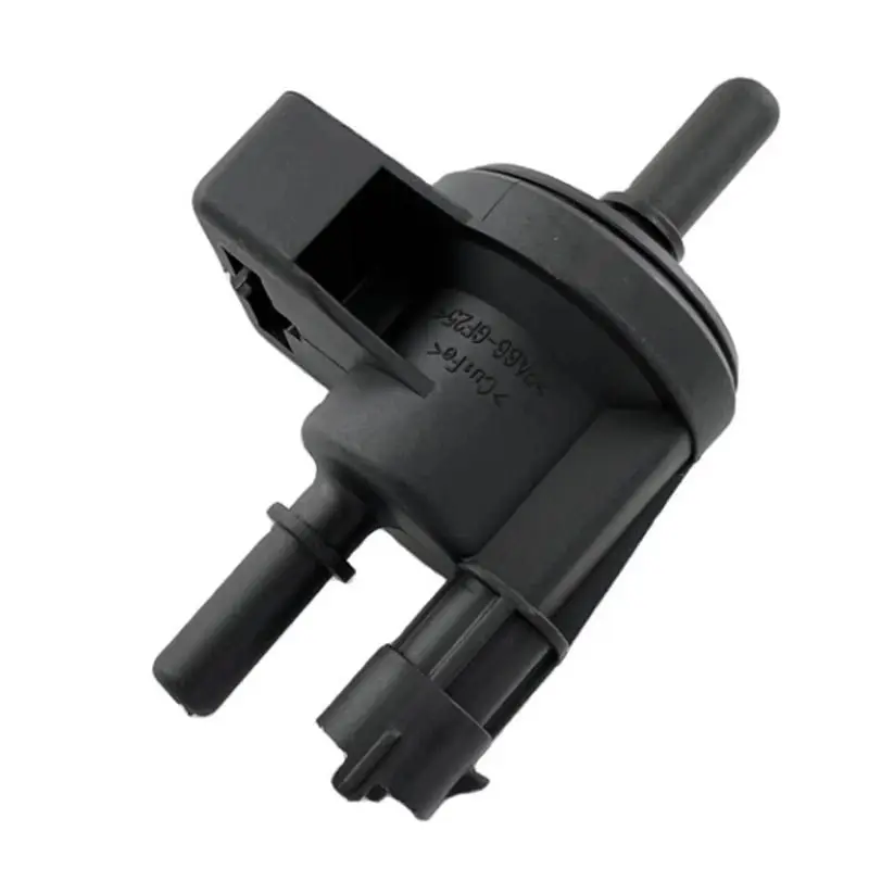 Vehicle body fixed bracket base  fuel level sensor Rubber pad for the entire lining fixing bracket The entire cover is locked