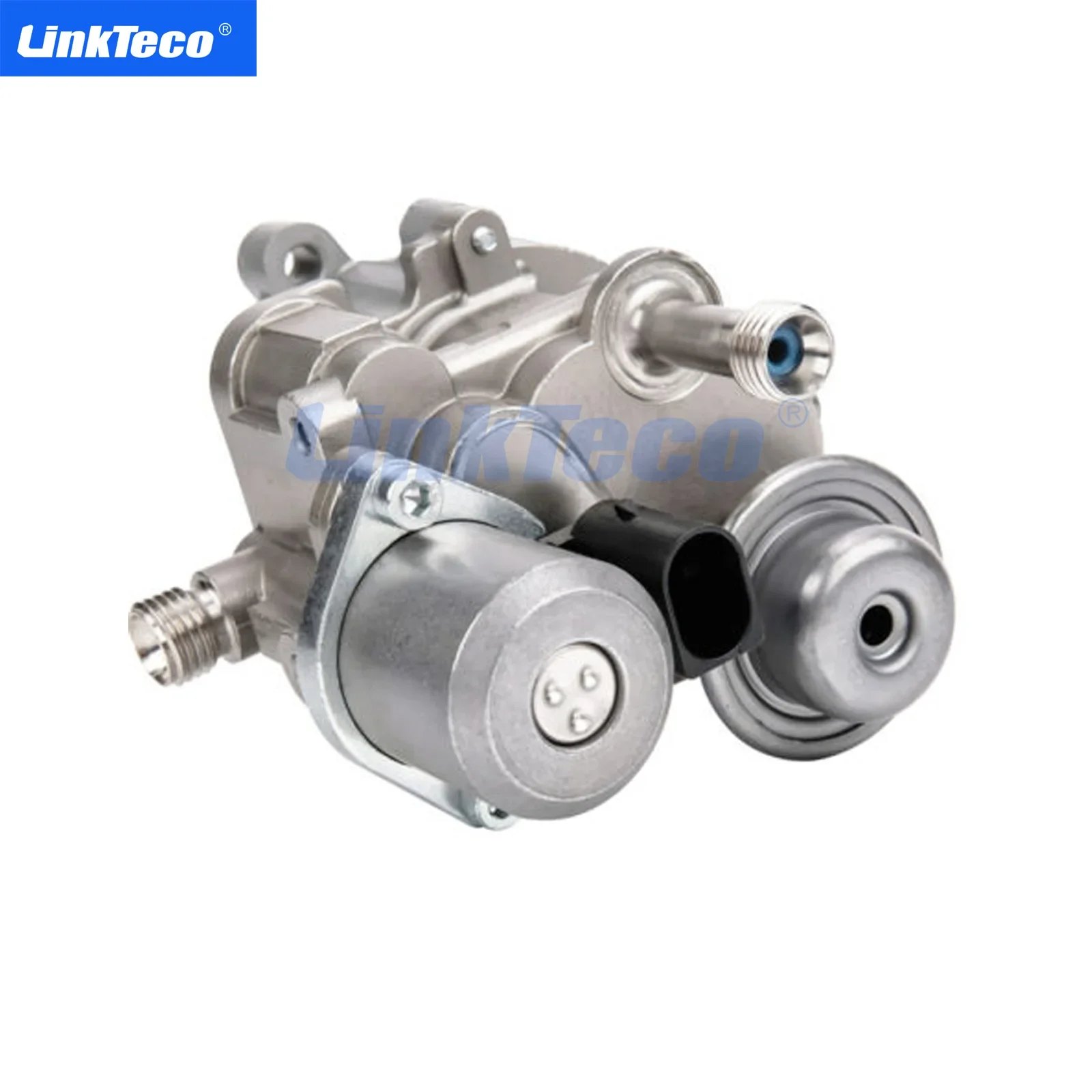 مضخة الوقود المضغوط العالي لـ 2011 2012 BMW X5 3.0L L6