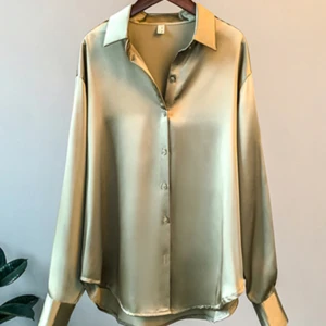 kadınlar için kıyafetler için en çok satılan 11 klas-no. 7