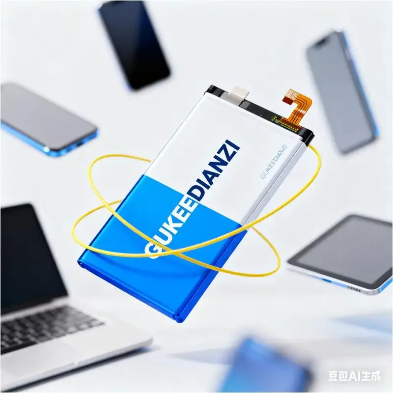 

Аккумулятор для ноутбука Samsung Notebook 7 NP530E5M R580 R540 R519 R525 R518 R519 R520 NP350V5C AA-PBUN3QB AA-PBUN3AB AA-PB9NC6B