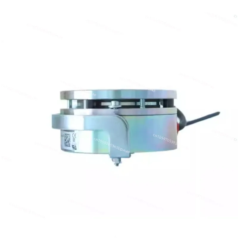 

Miniature Electromagnetic Brake Industrial Power-off Electric Clutch