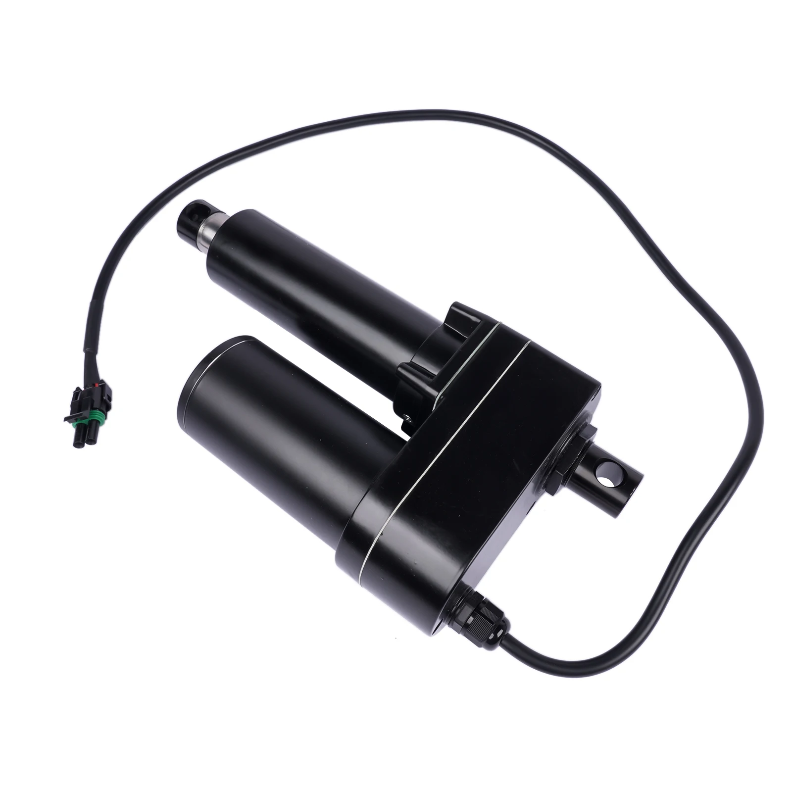 

AP01 Actuator Cylinder fits for John Deere Baler 450E 450M 456 457 466 468 AFH202031 AE51692