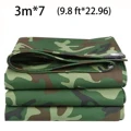 3x7m