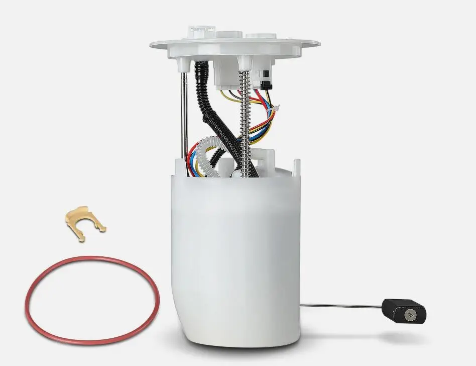 1 set Fuel Pump Module Assembly For Lexus RX series RX350 RX350L RX450H 2015-2022 77020-48190