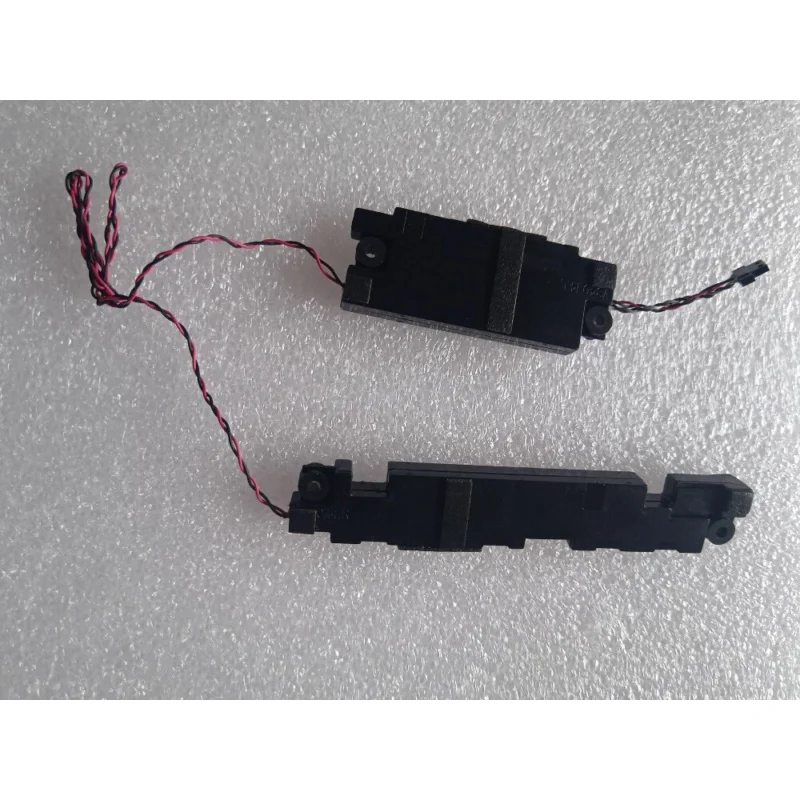 Built in speaker for Lenovo Thinkbook14-IIL 14-iwl υ 5sb0s31906