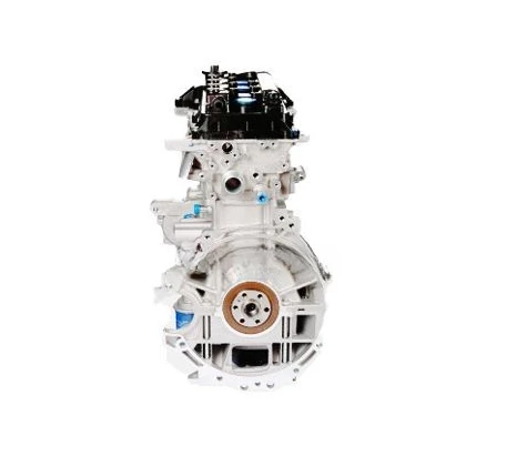 High Quality GW4G15B 1.5T For HAVAL H2/H2S/H6/M6 Engine Assembly