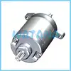 Zt163ml Elementy rozrusznika 1051057 - 005000   Dla oryginalnej części Kiden 1