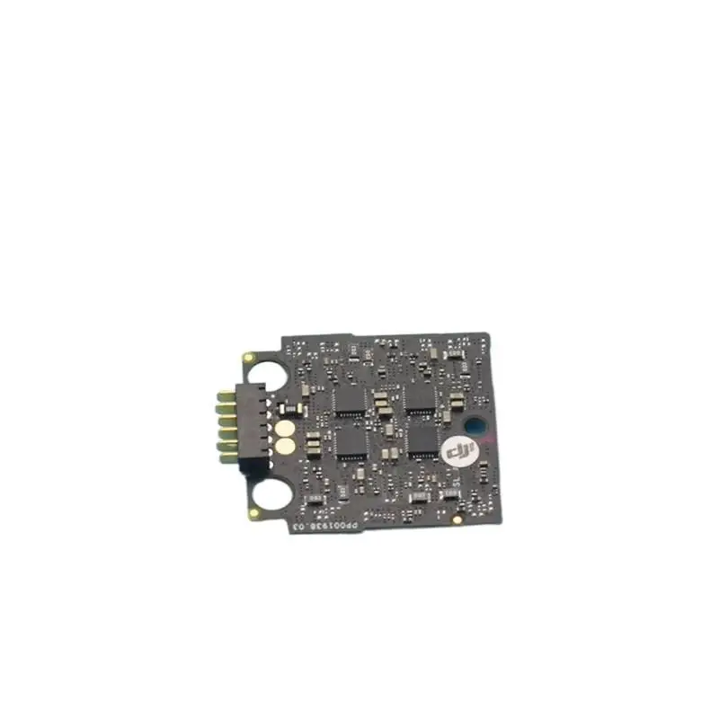 

For Mini 2/SE ESC Board Replacement PowerBoard For DJI Mavic Mini2/SE Drone Accessories Repair Parts