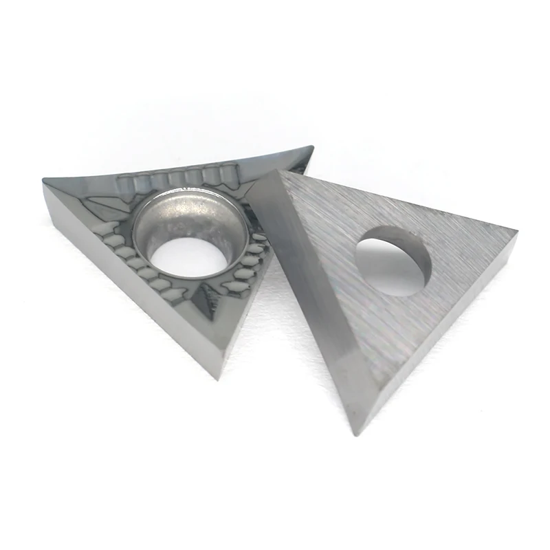 

10 шт., алюминиевый режущий инструмент, фрезерный инструмент, обработка TCGT16T302 L01, центральный режущий инструмент, токарные инструменты по дереву