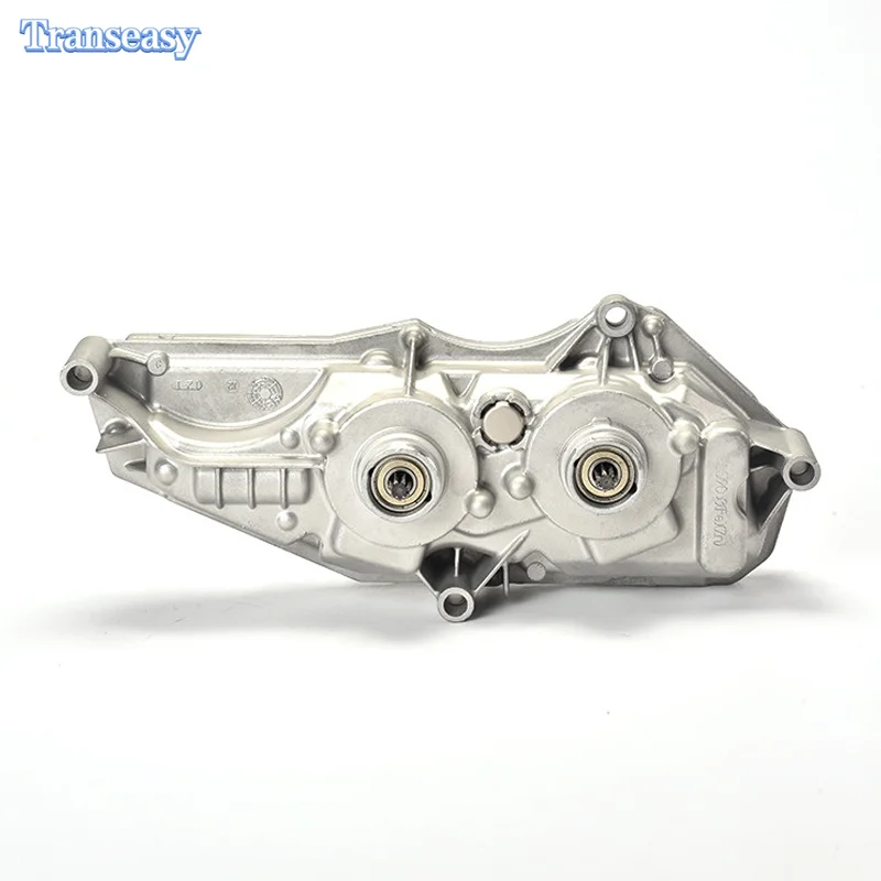 

OEM Tested Progarm DPS6 6DCT250 AE8Z-7Z369-F A2C30743100 Transmission TCM for 2011-18 Ford Focus Fiesta 1.6 2.0 DCT A2C53377
