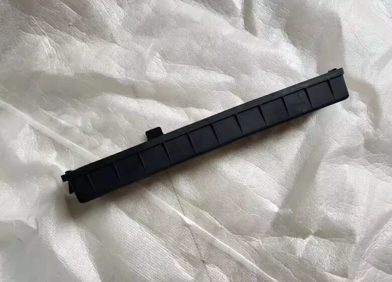 Original Auto Repla…