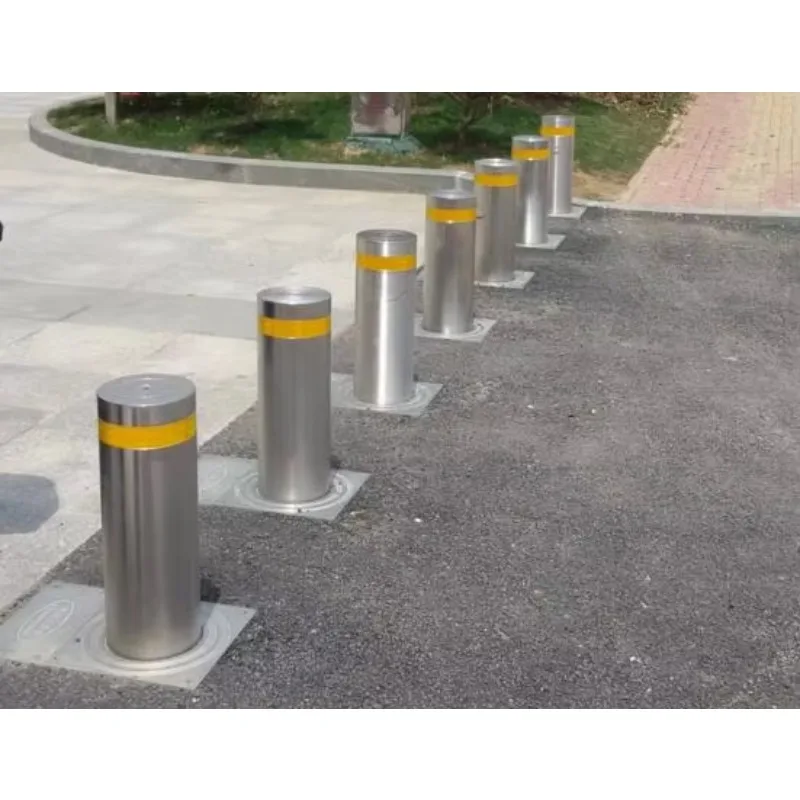 Height Adjustable 24v Dc Motor Telescopic Electric Lifting Column