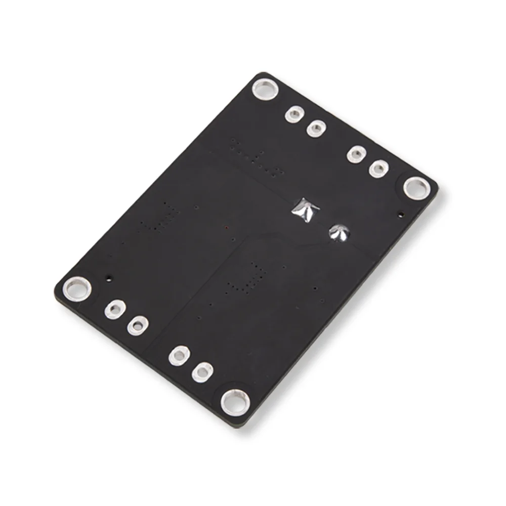2-Channel LT3045 Low Noise Linear Voltage Regulator Power Supply