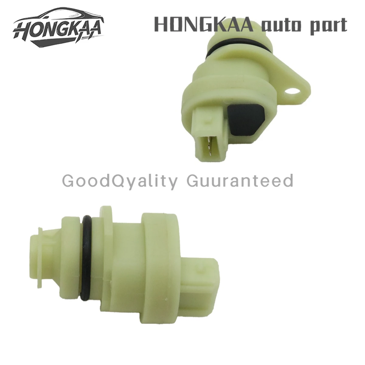 Odometer Speed Sensor 2576063A for Citroën Peugeot Fiat Lancia Renault 9635080680 616070 9635057280 9623111980 17170 Auto Parts