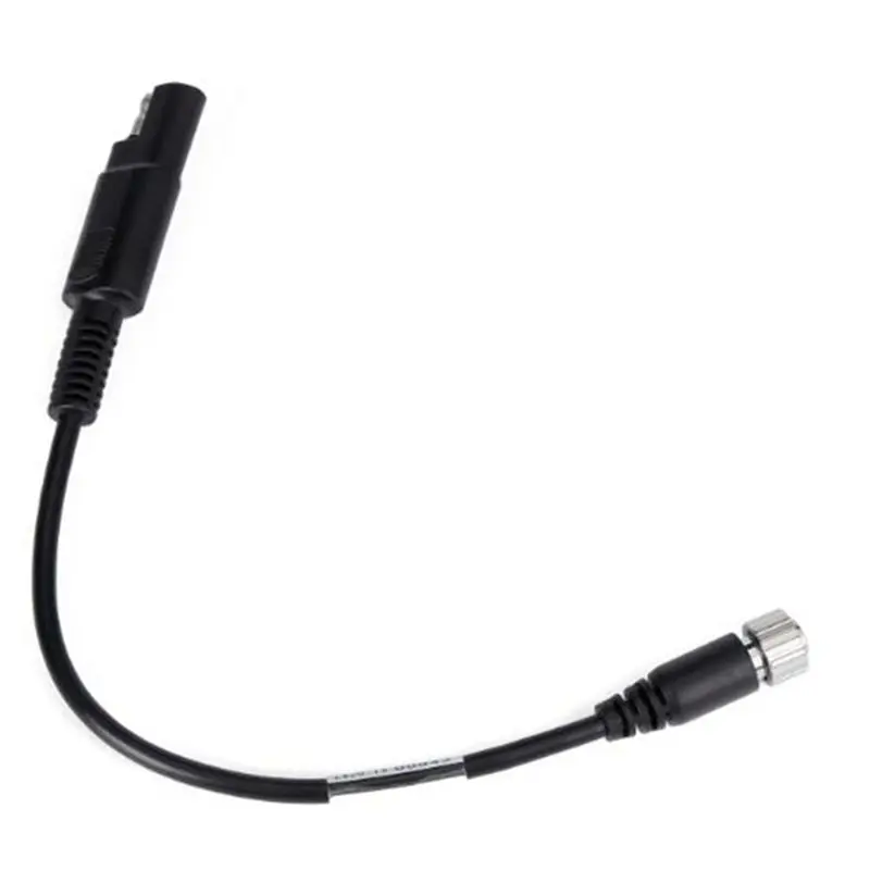 

Кабель питания ABDW-For для тахеометра SR GPS 1000181-01, новый кабель для передачи данных A00307