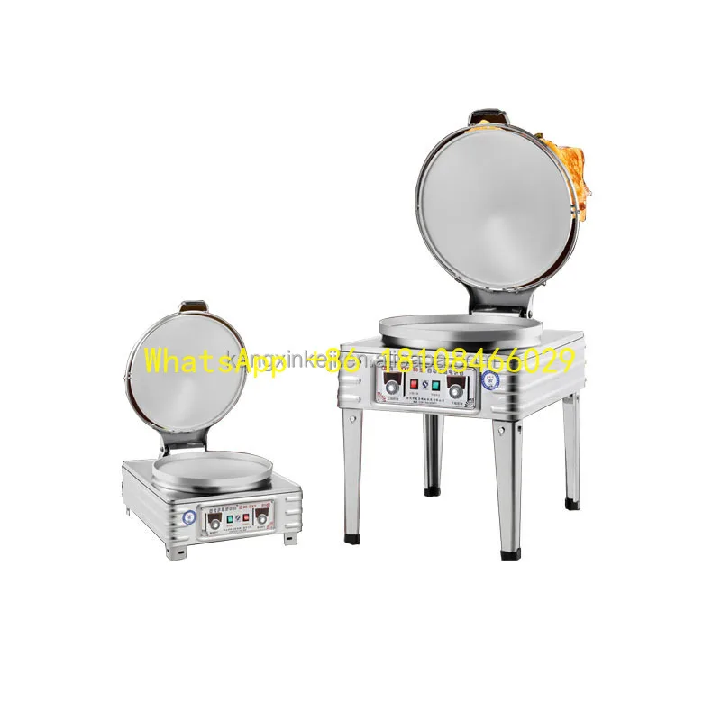 

Электрическая блинница для хлеба, пиццы и блинов по лучшей цене, электронная форма для выпечки