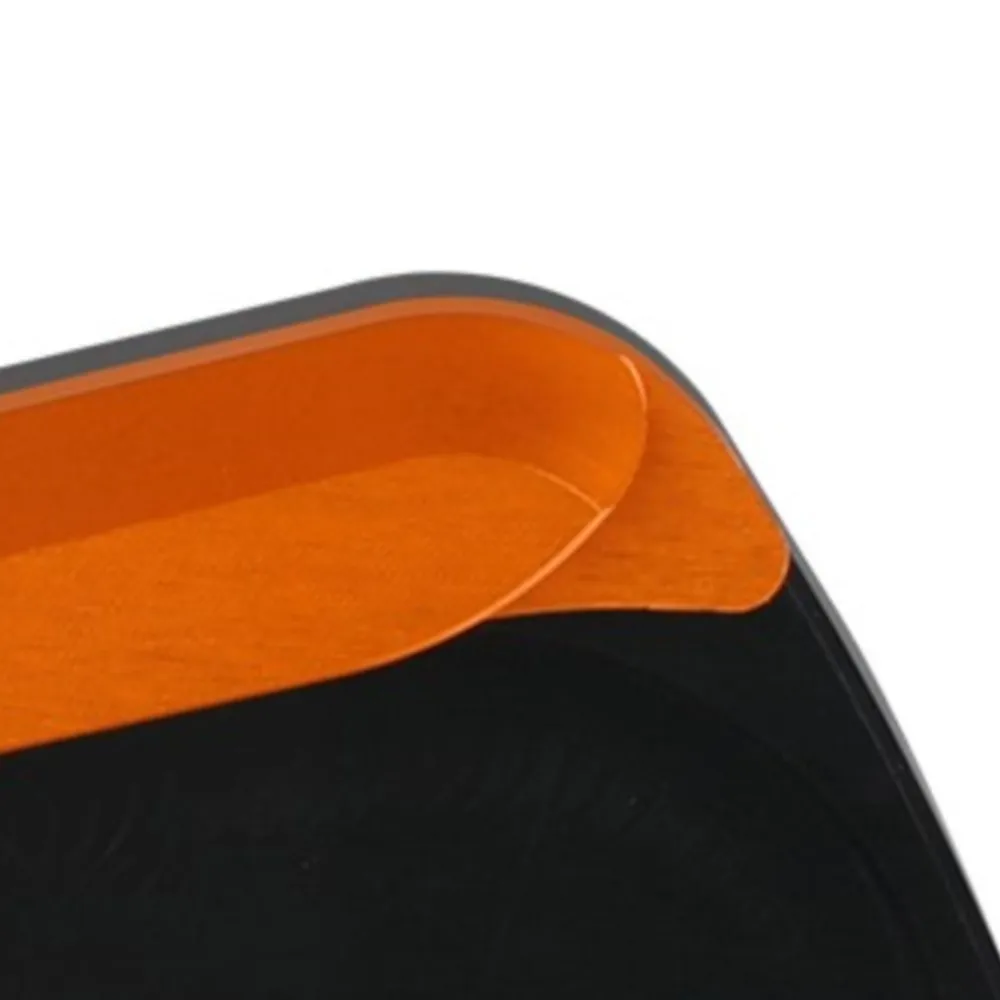 

Новый наконечник рычага переключения передач для SUPERENDUROR 990 ADVENTURE S 950ADV 990ADV 2003 2004 2005 2006 2007 2008 690 SMC ENDURO