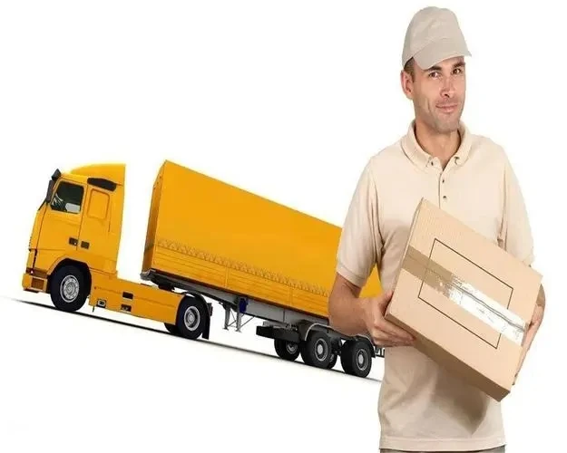 

shipping cost