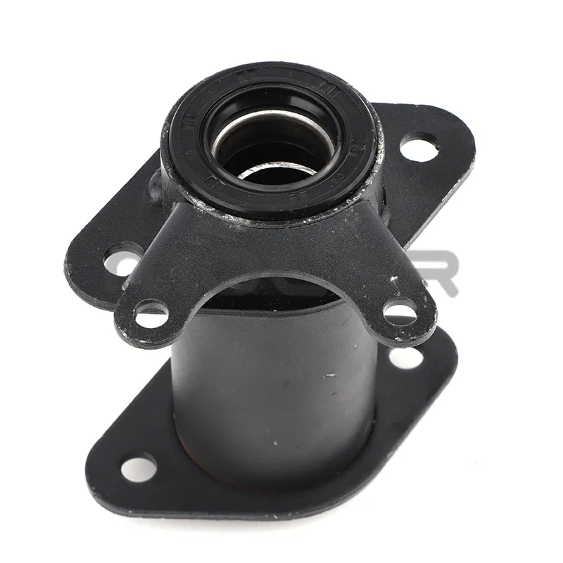 30mm bearing bracket assembly Fit for DIY Chinese 110cc 125cc 150cc ATV Buggy go-kart quad bike rear axle Accessories