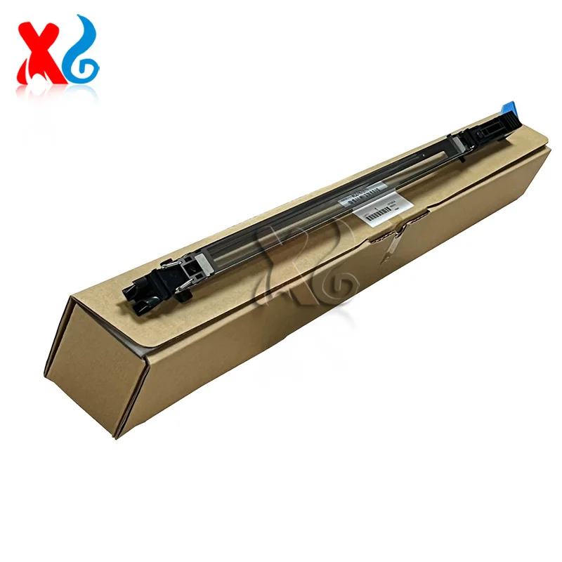 C4065 AC57R70111 New Original Primary Corona Assembly for  AccurioPress C4070 C4065 C4080 C4065P Copier AC57R70100 in stock