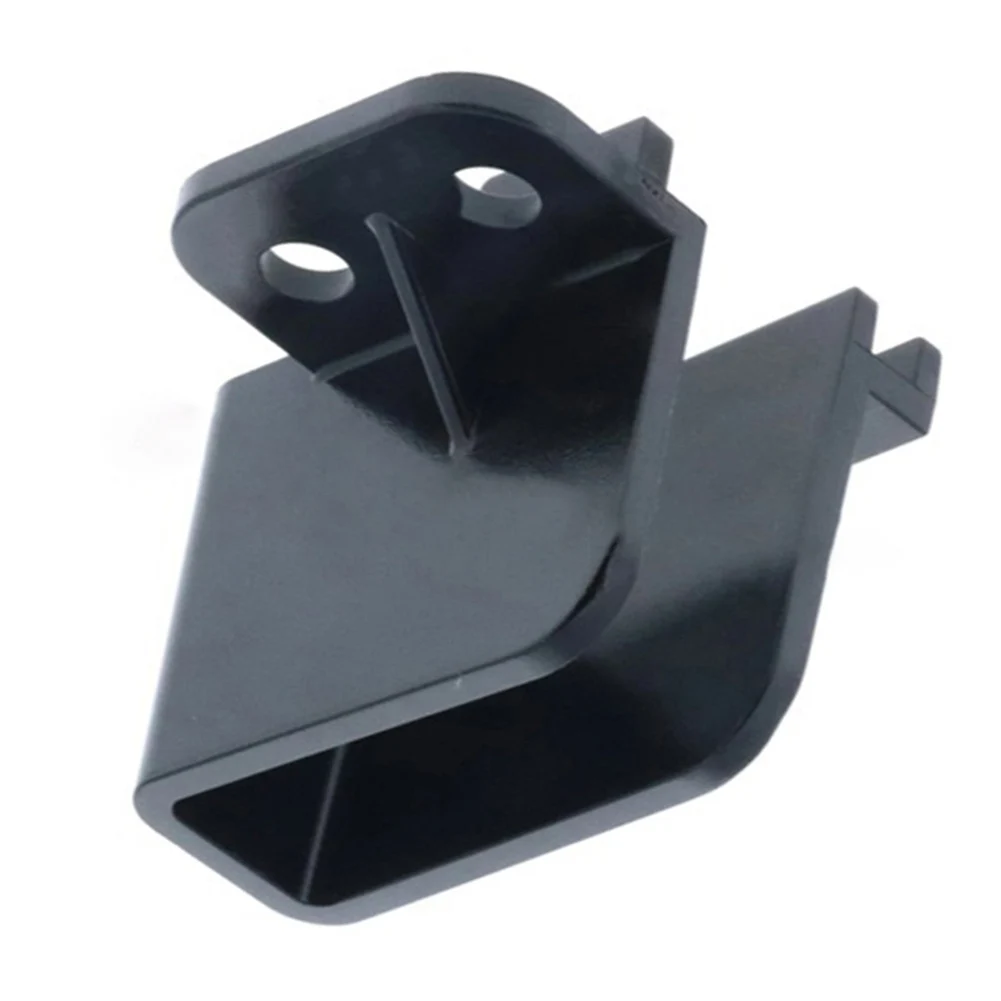 

1 шт. N559496 Замена металлической торцовочной пилы для Dewalt DWS715 для точной безопасности резки дома и столярного оборудования