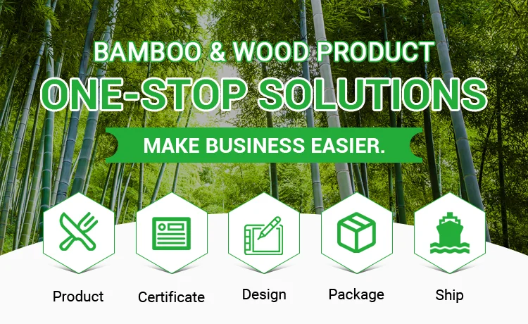 Custom 4 5 6-Tier Bamboo Wood Shoe Rack Durable Modern Design Foldable Living Room Furniture Home Organization Wooden Stand