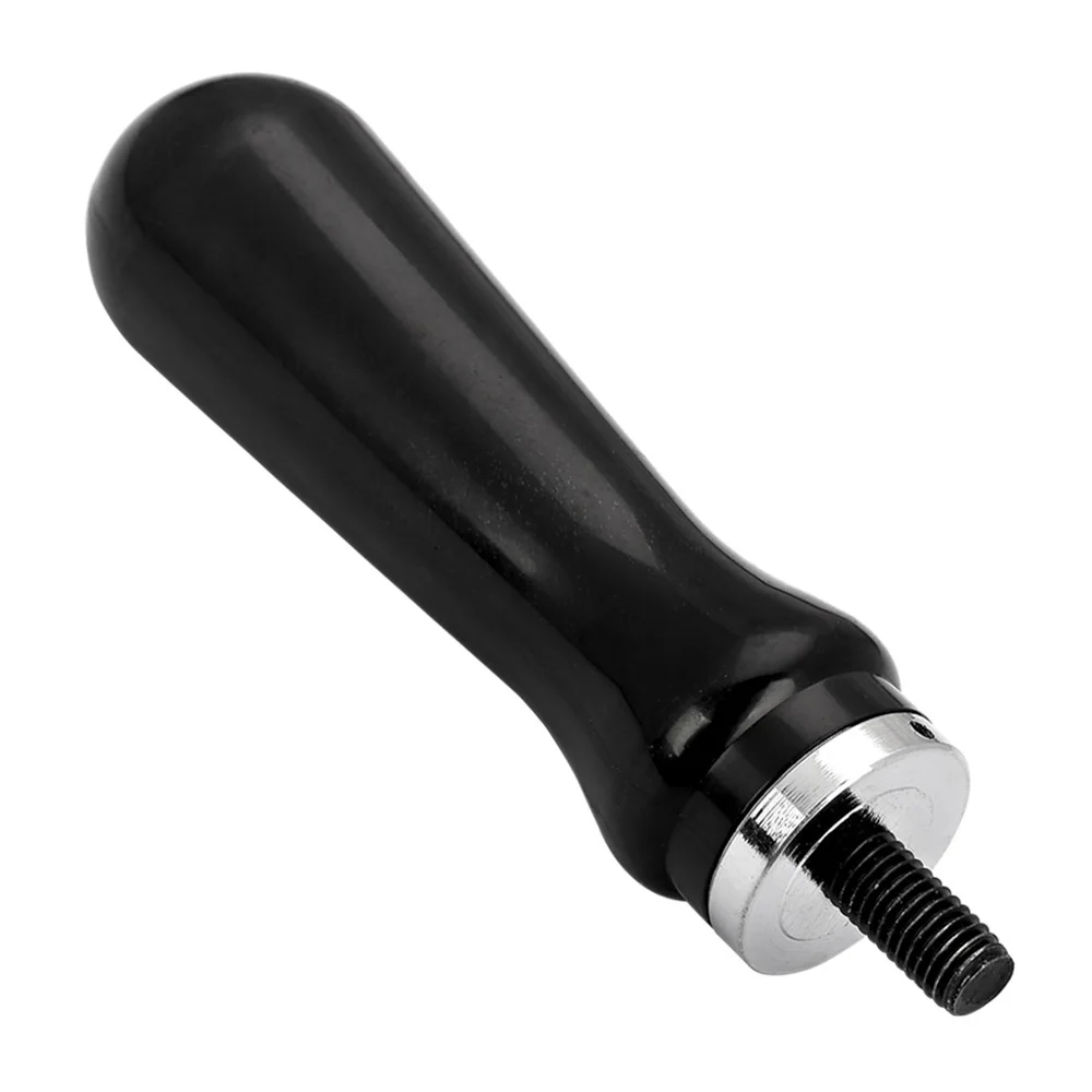 Operating Handle M-…