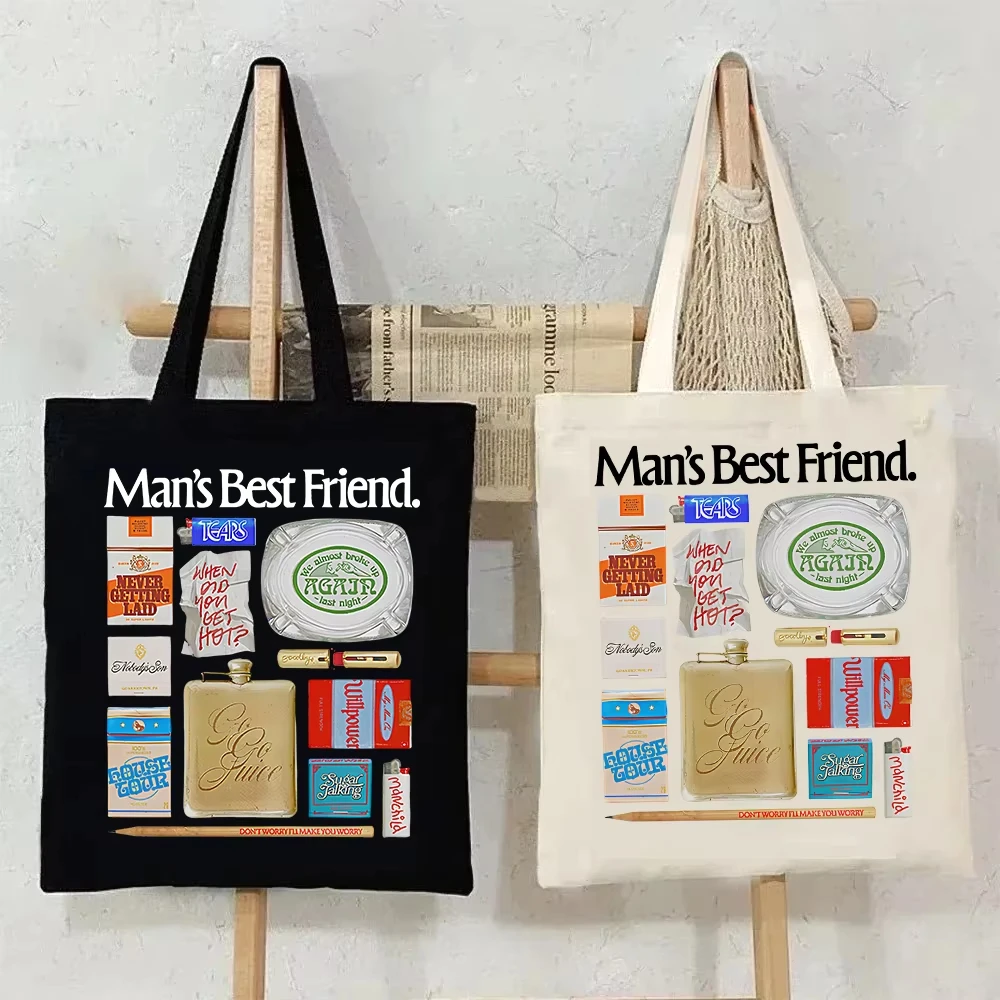 Sabrina Carpenter 2… - image