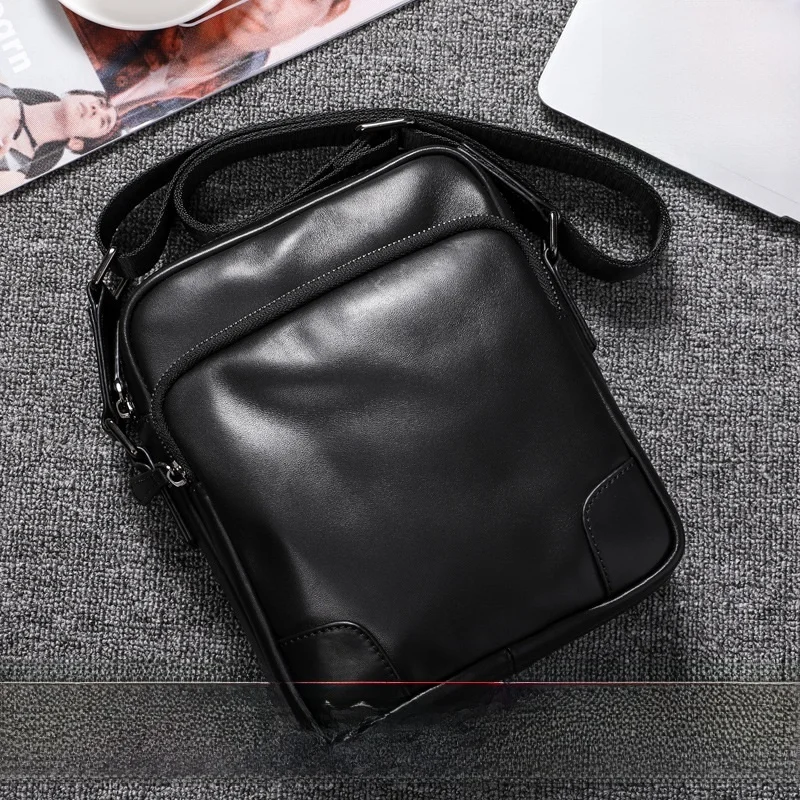 borsa-a-tracolla-da-uomo-in-vera-pelle-di-vacchetta-borsa-casual-monospalla-zaino-piccolo-elegante-per-affari-e-tempo-libero