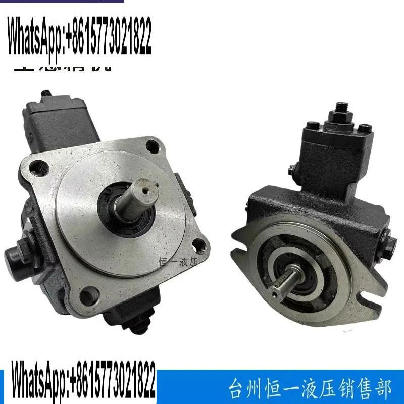 VCM-SF-20D/20C/20B/… - image