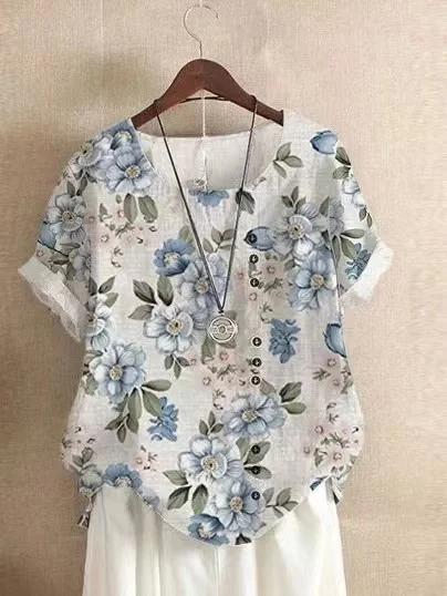 3618printed