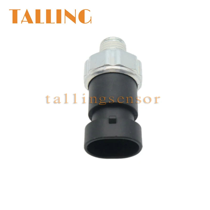 19244518 Engine Oil Pressure Sensor Switch For Saturn Vue 2002-2007 Pontiac Montana 1999-2005 Oldsmobile Regency 1997-1998