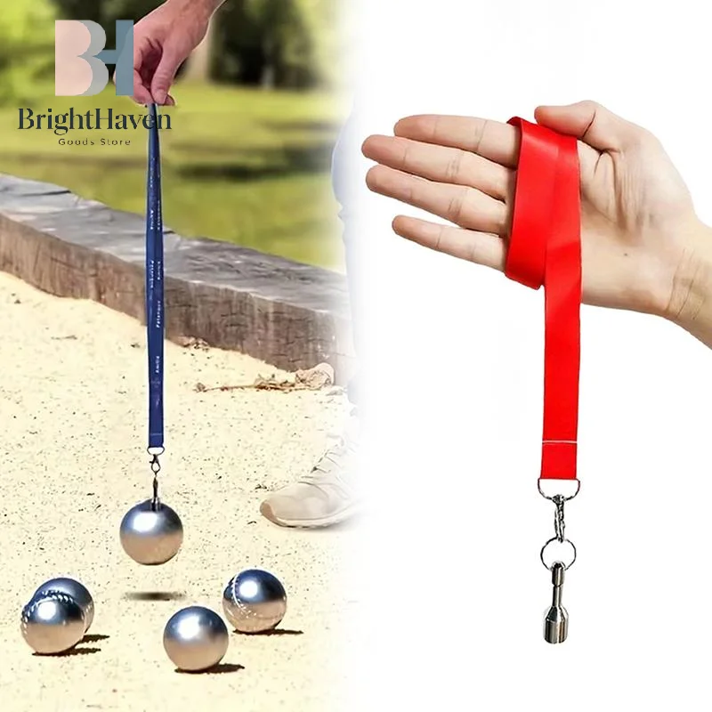 자석식 볼 던지기 픽커 휴대용 보체 볼 픽커 잔디밭, - Bocce Ball Lawn 리뷰 및 가격