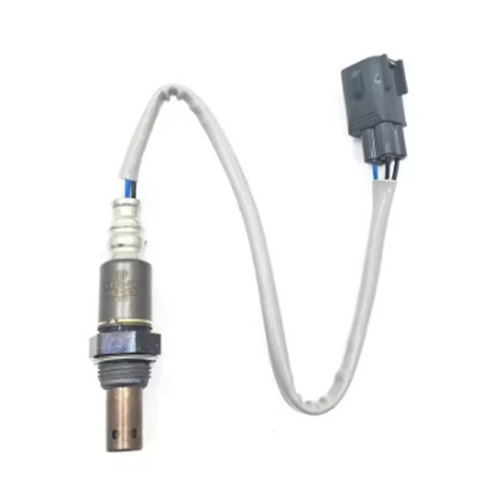 

Датчик кислорода 89467-33110 8946733110 89465-49125 8946549125 для Lexus ES 3.3 Camry 3.3 Solara-AU62