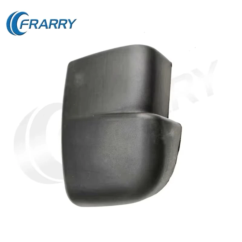 

Frarry - Rear Bumper 9018800371 9018800471 L For Sprinter W901 W902 903 W904