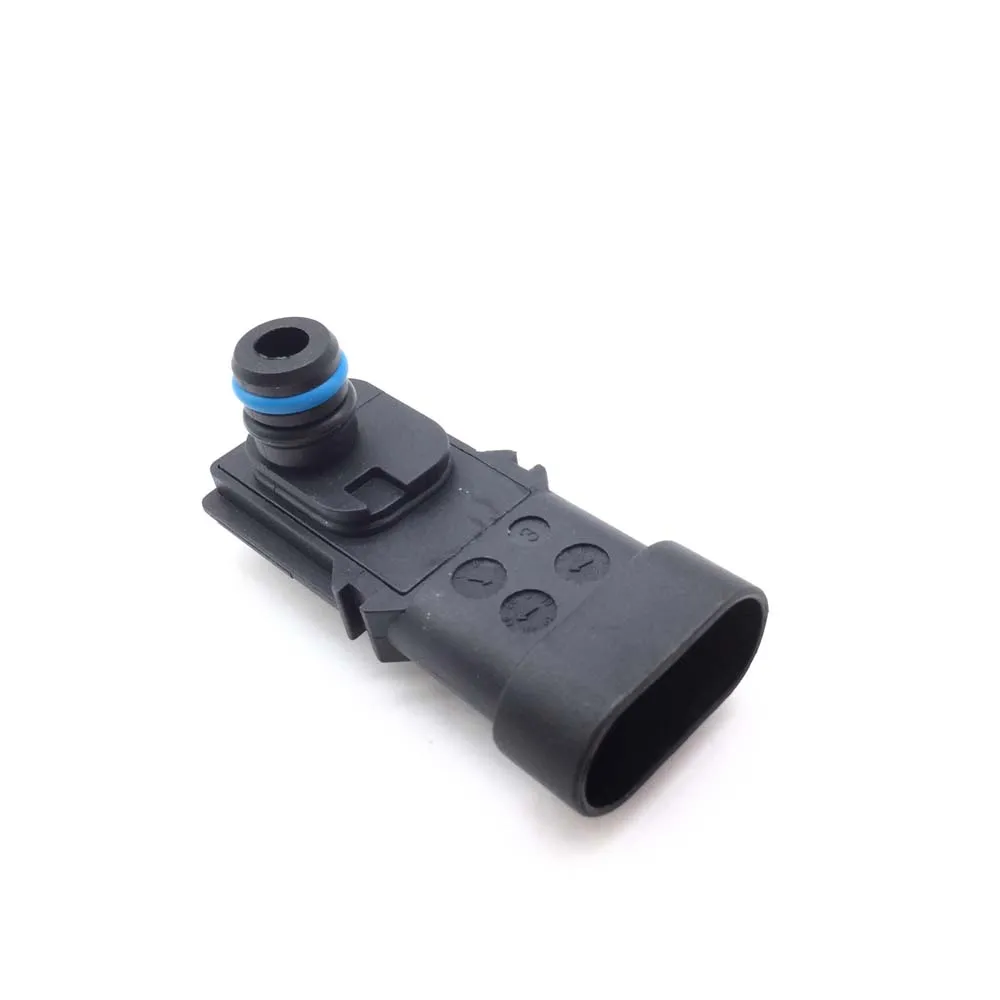 

Датчик давления для Nissan Almera, Micra, Renault Clio, Espace, Thalia, Megane, Scenic 8200105165 7700101762 25085-00QAA 5WK9681