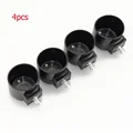 4pcs