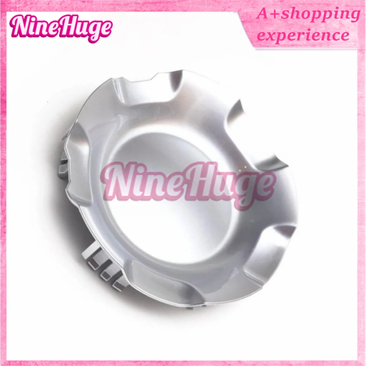 

Новые колпаки для ступиц колес, 1 шт., 180 мм/7 дюймов, 158 мм/6,22 дюйма для # 9595152 # 9596007 # 9597683 # 9597686 # Ремонтные чехлы для автомобильных ободов 5308.