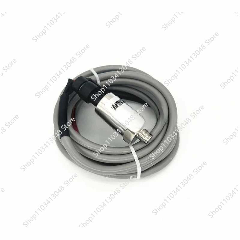 

2250155-536 Pressure Transducer with cable Fits Air Compressor