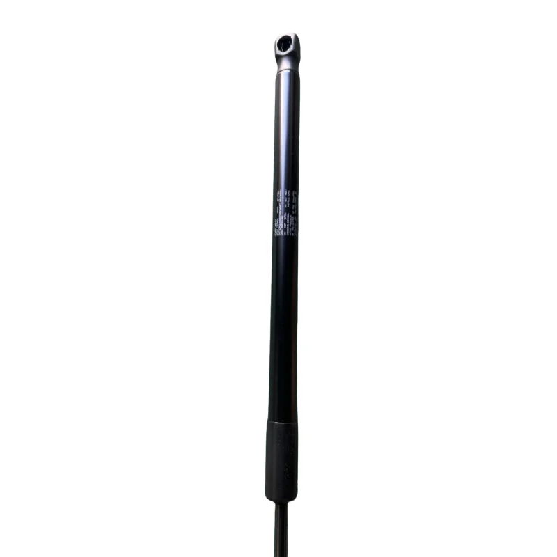 

7141608112/714008112for GKM/SSANGONG Rexton Kyron tailgate pole /2008-2014 model