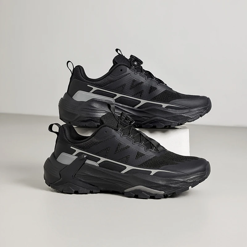 

Men Sports Running Shoes Casual Marathon Breathable Lightweight Women's Comfortable Athletic Nonskid Walking Sneakers Outdoors